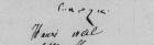 thumbs/1843.02.16_signature_hebreu_jacques-weill_[AN_nathan-weill].png.jpg